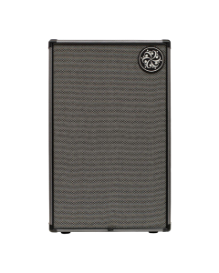 Darkglass DG212NE 2x12 Bass Cabinet with Neo Speakers