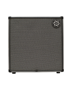 Darkglass DG410NE 4x10 Bass Cabinet with Neo Speakers