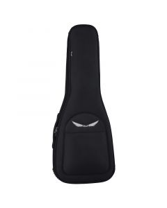 Dean DGB EG Deluxe Electric Guitar Gig Bag
