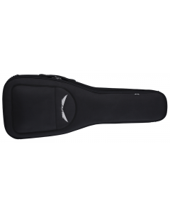 Dean LL D Dreadnought Guitar Lightweight Case