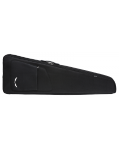 Dean DGB LB Deluxe Large Bass Gig Bag