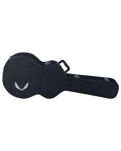 Dean DHS COLT Deluxe Electric Guitar Hard Case. Colt Series