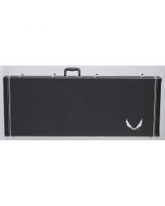 Dean DHS ML Deluxe Electric Guitar Hard Case. ML Series