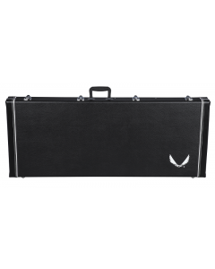 Dean DHS TYRANT Deluxe Electric Guittar Hard Case. Tyrant Series