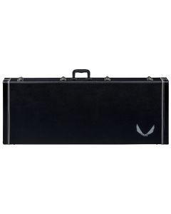 Dean DHS V Deluxe Electric Guitar Hard Case. V Series