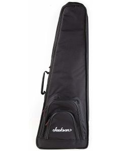 Jackson Dinky Minion Gig Bag