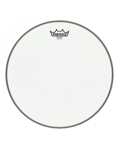 Remo 14" Diplomat Snare Side Head
