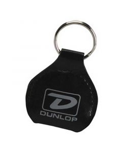 Dunlop 5201 Picker's Pouch. (Jar of 16)