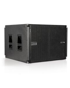 dB Technologies DO-VIO-S118 Dolly for VIO-S118