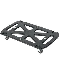 dB Technologies DO-ES-1203 Dolly for ES-1203