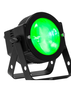 American DJ DOT287 Dotz Par RGBL;IP20, RGBL LED Par With Wired Digital communication Network