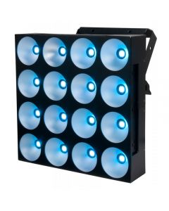 American DJ DOT294 DOTZ Matrix Dotz COB LED Series Fixtures with Wired Digital Communication Network