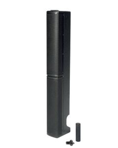 dB Technologies DP-ES-1203 Speaker Pole for ES-1203