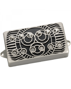 DiMarzio DP270F Sonic Ecstasy Bridge Humbucker Pickup F-Spaced