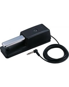 Roland DP10 Damper Pedal TGF11