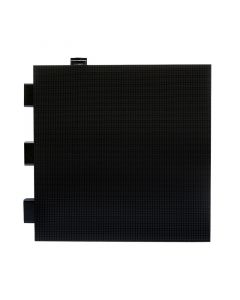 American DJ DS4001 DS4 LED Video Panel 4.8mm Pixel Pitch with Wired Digital Communication Network