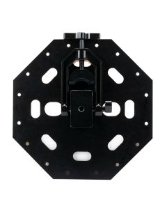 American DJ DS4030 DS4SLCH Chandelier Hardware