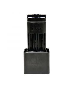 American DJ DS4152 DS4HC Horizontal Panel Connector f DS4