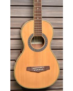 Ibanez	PN-1 NT  SN4376