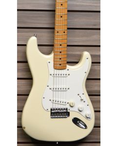 Squier	Stratocaster (1986) (Made in Japan)  SN2605