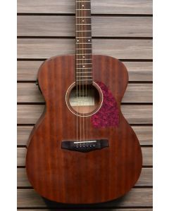 Ibanez PC12MHE-OPN SN2089