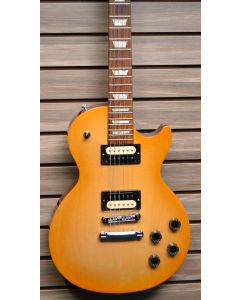 Gibson Les Paul Studio Special Lemon Burst w/ Case SN0669