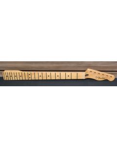 Fender Player Series Telecaster Neck 2019 Maple. Unplayed, No Tuners. SN9273