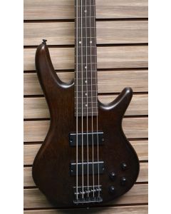 Ibanez	GSR205BFWNF SN2747