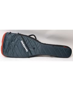 Mono M80-VEB Bass Gig Back (Navy)