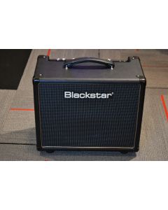 Blackstar  HT5R w/ Celestion Vintage 30   SN1029
