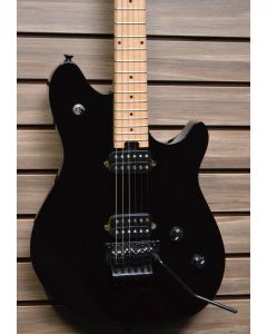 EVH Wolfgang Standard Electric Guitar SN 0422