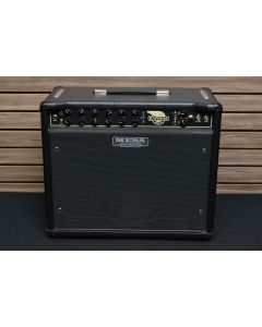 Mesa Boogie Express 50:5 Tube Guitar Combo Amp SN3936