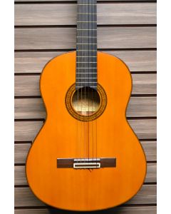 Yamaha  G-235II Classical  SN1103