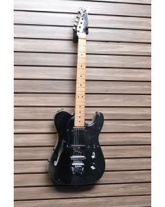 CONS Used Alumisonic Master Alloy Telecaster SN 8734