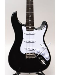 PRS John Mayer Silver Sky Electric Guitar Onyx W/ GIG BAG