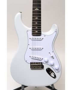 PRS John Mayer Silver Sky Electric Guitar Frost White W/ GIG BAG