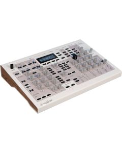 Waldorf Kyra FPGA Synthesizer Module TGF11