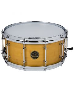 ddrum Dios Bamboo Snare Drum