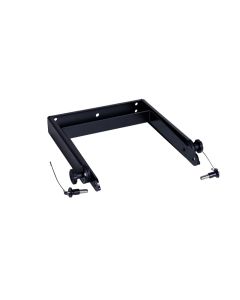 dB Technologies DTF-10A Mounting Bracket