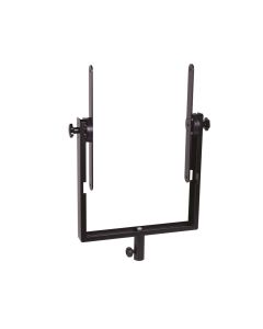 dB Technologies DTF-12 Vertical Mounting Bracket