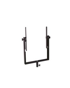 dB Technologies DTF-15 Vertical Mounting Bracket