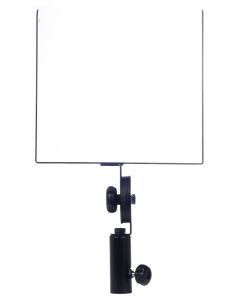 dB Technologies DTF-8 Vertical Mounting Bracket