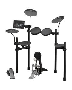 Yamaha DTX452k Electronic Drum Set