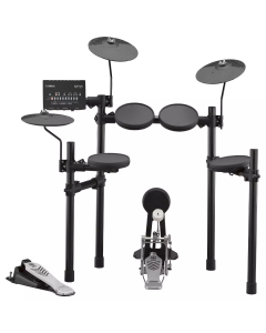 Yamaha DTX432K 402 Series Electronic Drum Kit