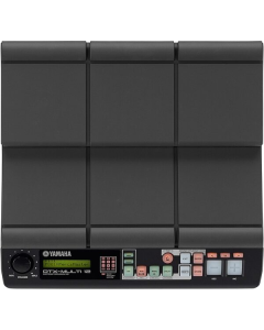 Yamaha DTXM12 Multi Pad TGF33