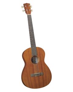 Diamond Head DU-200B Baritone Ukulele