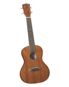 Diamond Head DU-200C Concert Ukulele