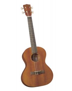 Diamond Head DU-200T Tenor Ukulele