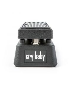 Dunlop CBM95 Cry Baby Mini Wah Pedal