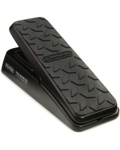 Dunlop DVP3 Volume X Volume/Expression Pedal